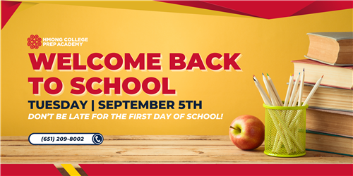 Back2School